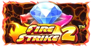 ภาพเกม Fire Strike 2 ที่ uta88 รวบรวมไว้