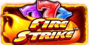 ภาพเกม Fire Strike ที่ uta88 รวบรวมไว้