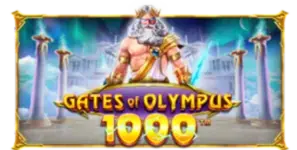 ภาพเกม Gates Of Olympus 1000 ที่ uta88 รวบรวมไว้