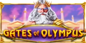 ภาพเกม Gates Of Olympus ที่ uta88 รวบรวมไว้